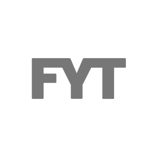catalog-manufacturers-fyt.png - 08a6758b