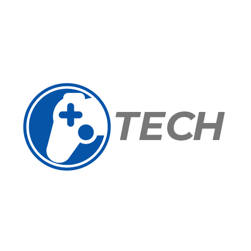 catalog-manufacturers-game-tech.png - 635e9738