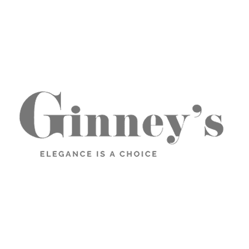 catalog-manufacturers-ginneys.png - 6be00129