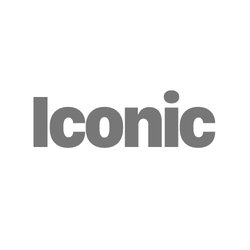 catalog-manufacturers-iconic.png - 4bd8d456