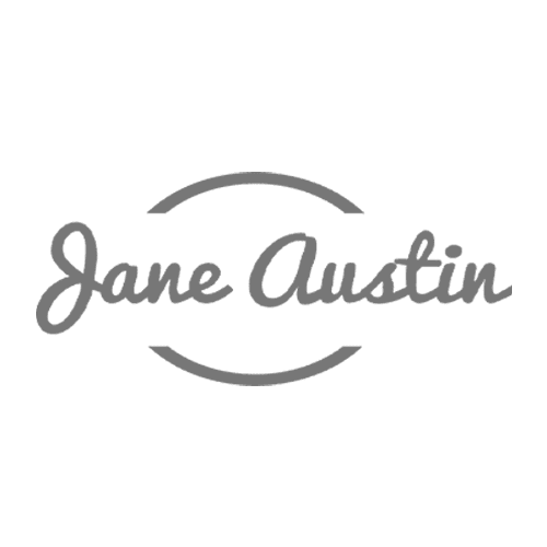 catalog-manufacturers-jane-austin.png - cf7727cb
