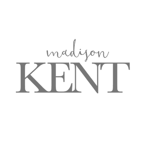 catalog-manufacturers-kent-madisson.png - cd4023ea