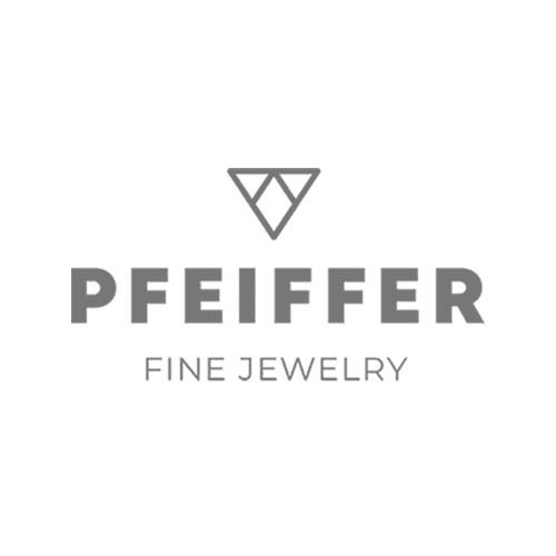 catalog-manufacturers-pfeiffer.png - 74808fbf