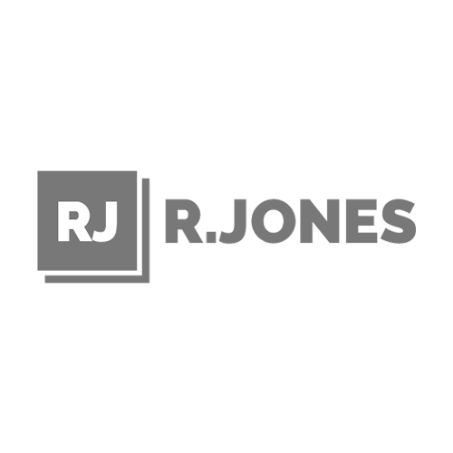 catalog-manufacturers-ron-jones.png - 7912f5b6