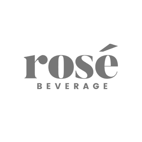 catalog-manufacturers-rose.png - 1daf1f7a