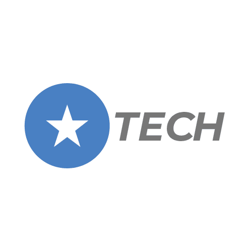 catalog-manufacturers-star-tech.png - f9df0eed