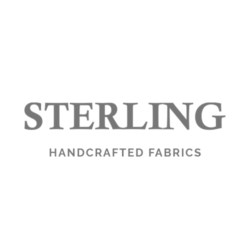 catalog-manufacturers-sterling.png - a9940118