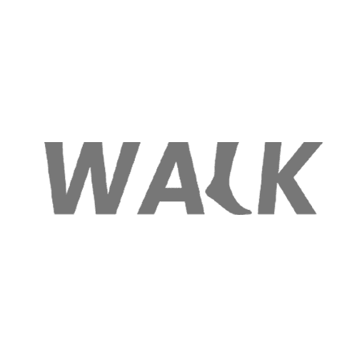 catalog-manufacturers-walk.png - 2cb4664f