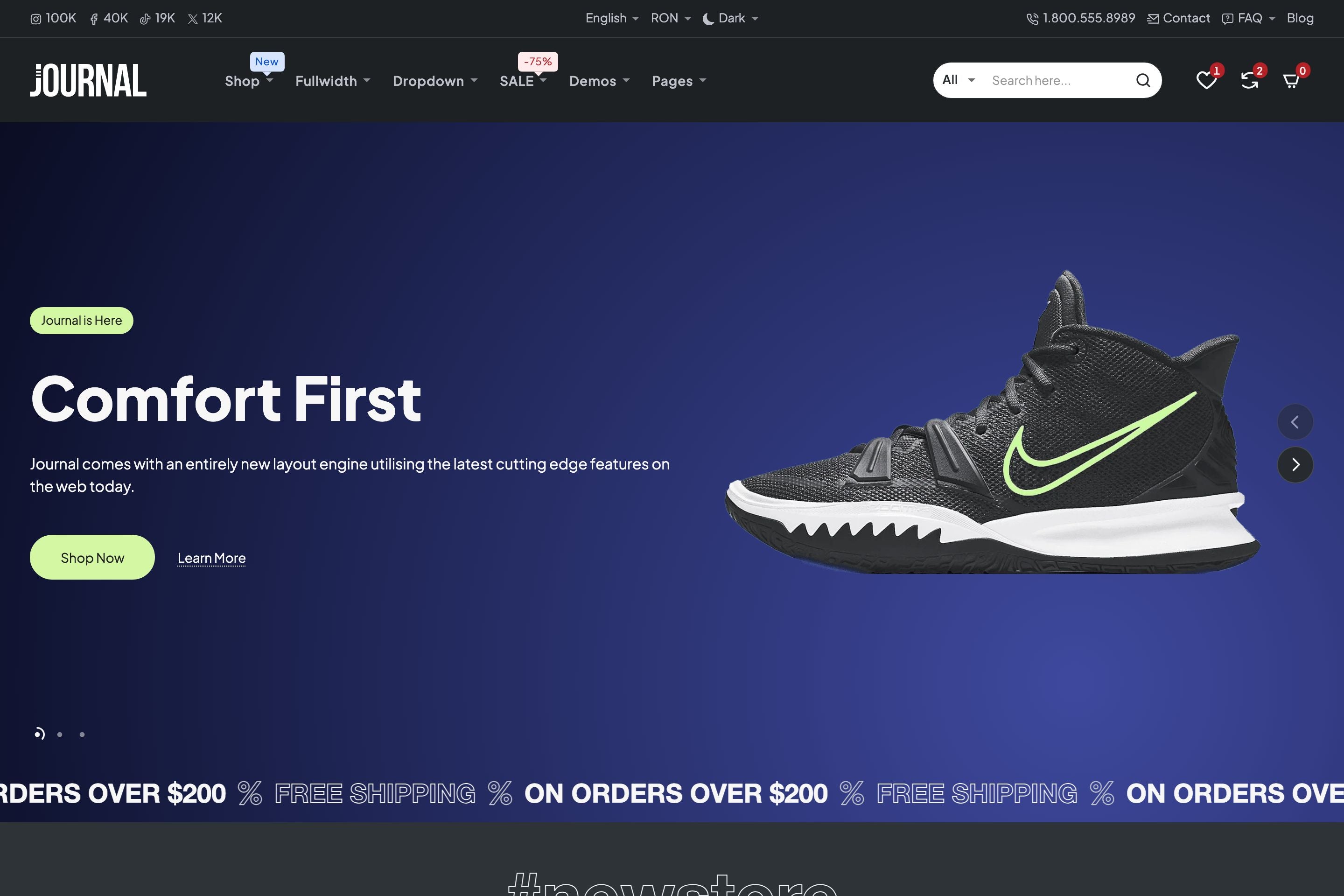 demo-previews-12v2.jpg - 8884c669