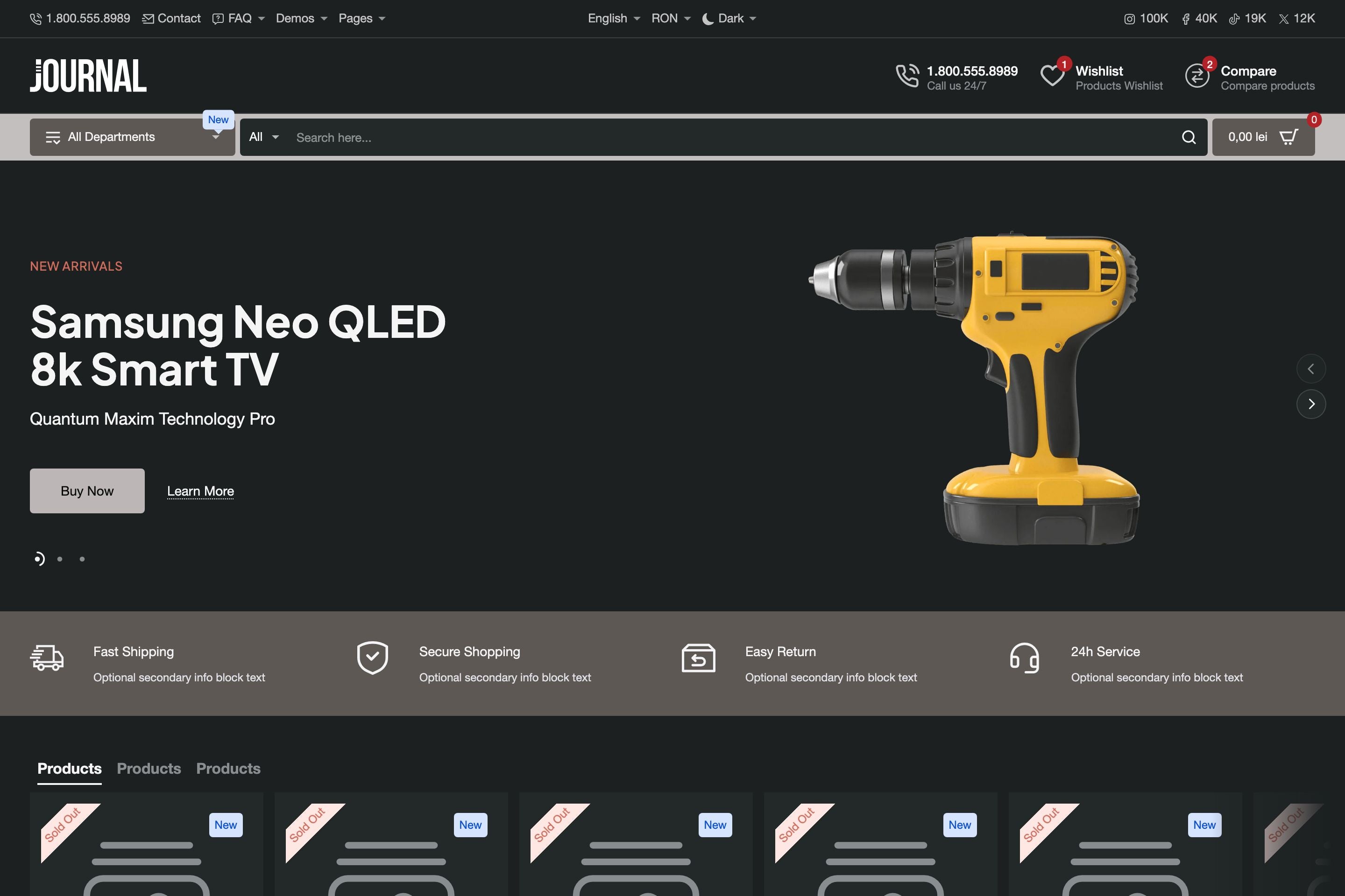 demo-previews-15v2.jpg - 7c89fa83