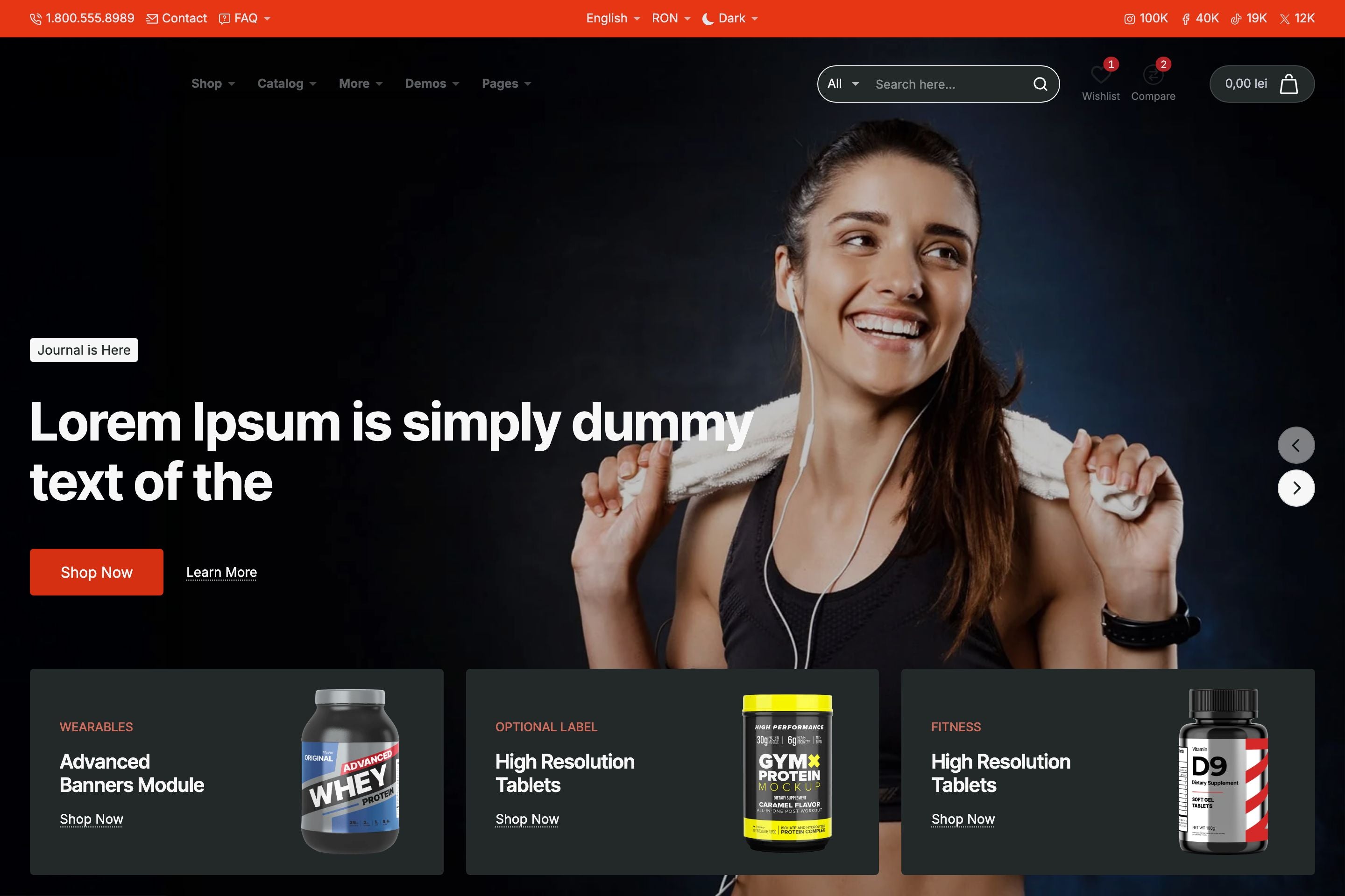 demo-previews-18v2.jpg - 7028347d