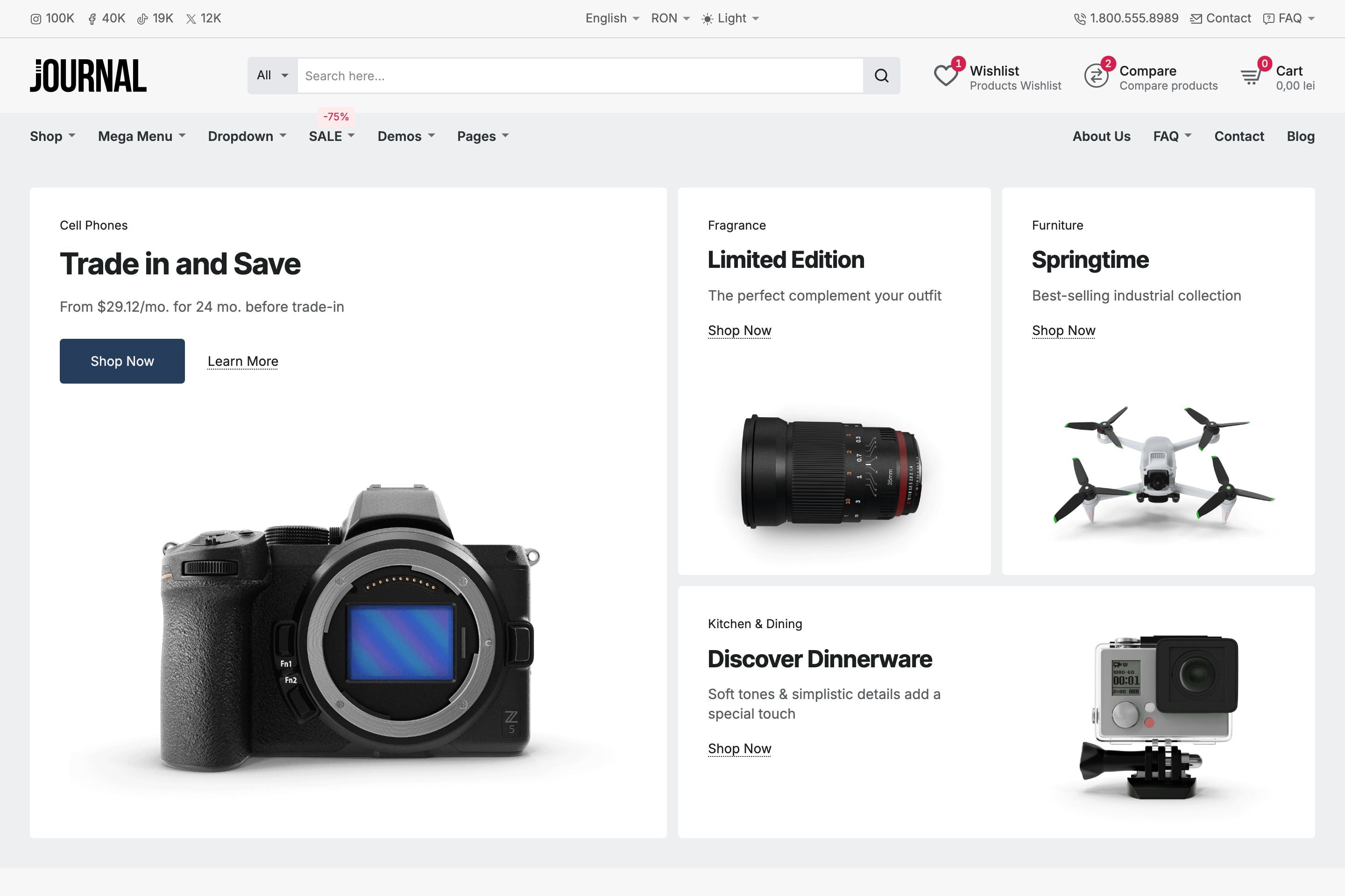 demo-previews-19v3.jpg - 41602270