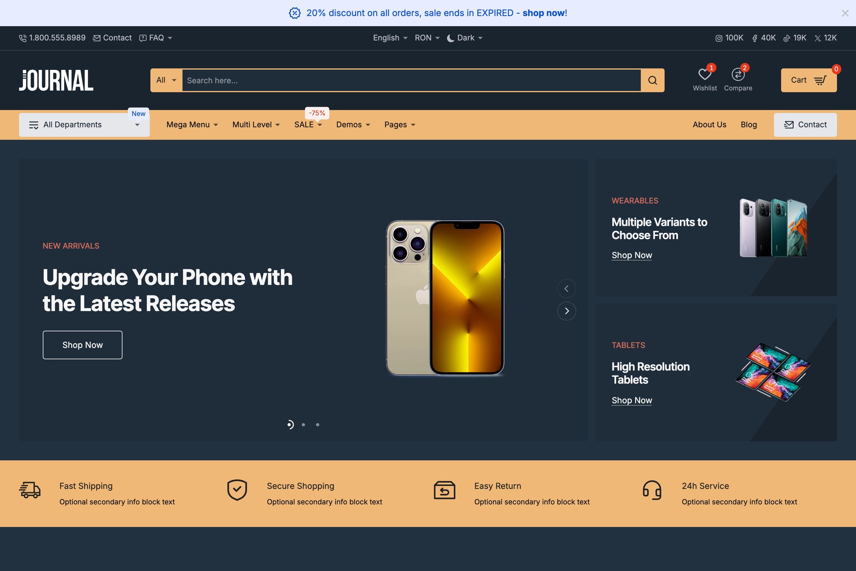 demo-previews-1v2.jpg - ca3d2c66