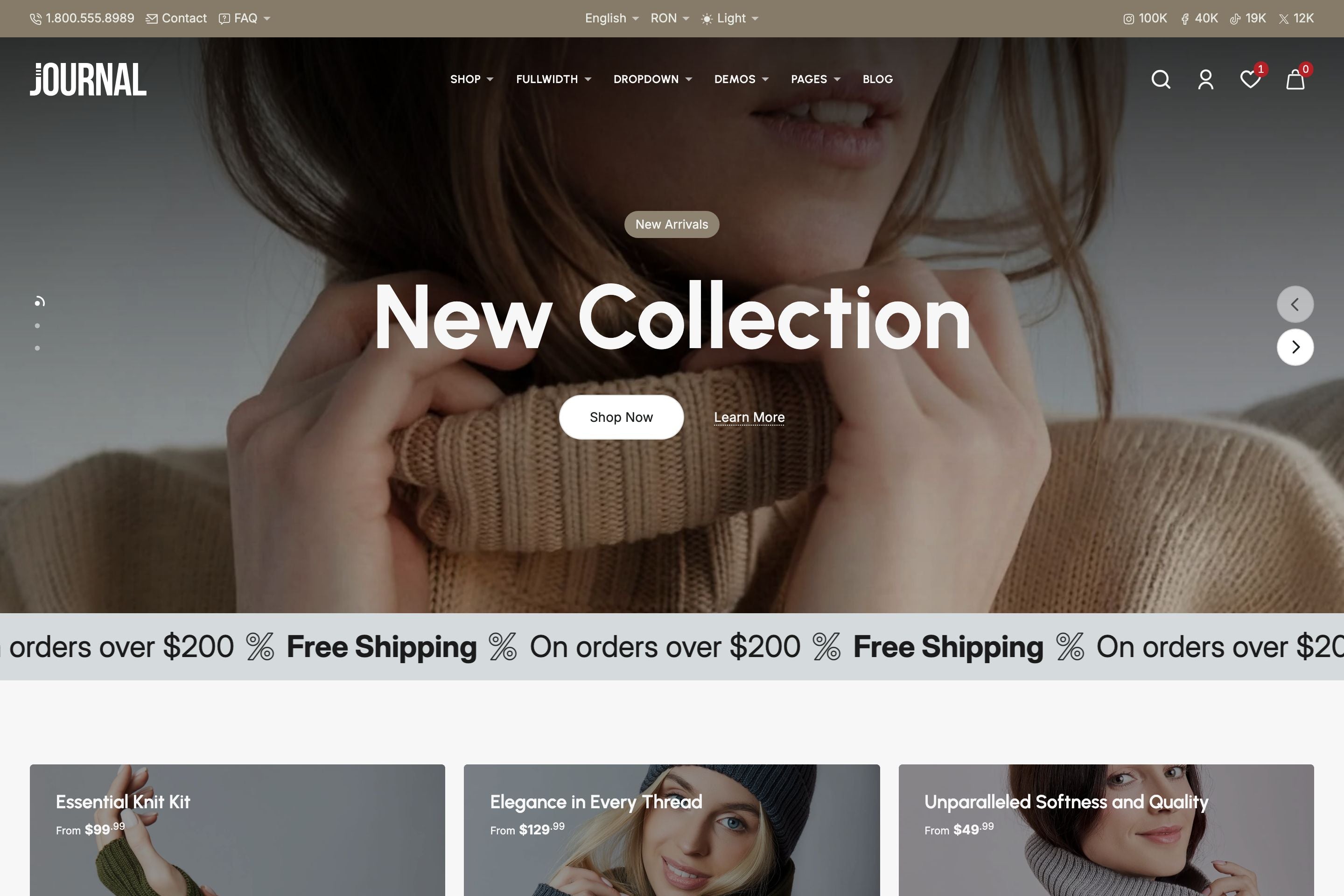 demo-previews-2.jpg - df151a02